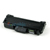 Premium Compatible Xerox 3260 (106R02777) Black Laser Toner Cartridge
