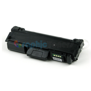 Premium Compatible Xerox 3260 (106R02777) Black Laser Toner Cartridge