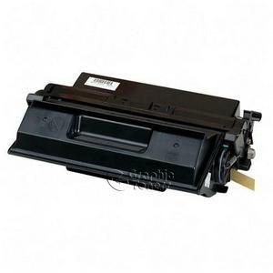 Premium Compatible Xerox 113R00446 Black Laser Toner Cartridge