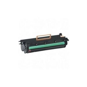 Premium Compatible Xerox 113R00482 Black Laser Toner Cartridge