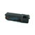 Premium Compatible Dell 1320C Black Laser Toner Cartridge