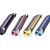 Premium Compatible Minolta 1710517-005, 1710517-006, 1710517-007, 1710517-008 Color Laser Toner Cartridge Set