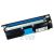 Premium Compatible Minolta 1710587-007 Cyan Laser Toner Cartridge