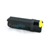 Premium Compatible Dell 2130CN/2135CN Yellow Laser Toner Cartridge