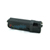 Premium Compatible Dell 2150CN/2155CN Black Laser Toner Cartridge