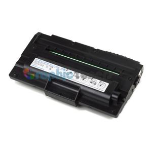 Premium Compatible Dell 310-5417 (1600) Black Laser Toner Cartridge