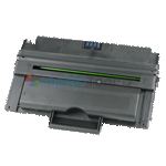 Premium Compatible Dell 310-7945 (1815) Black Laser Toner Cartridge