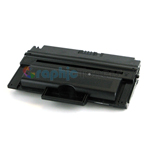 Premium Compatible Dell 330-2209 (2335) Black Laser Toner Cartridge