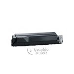 Premium Compatible Okidata 41331701 Black Laser Toner Cartridge