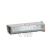 Premium Compatible Okidata 41963003 Cyan Laser Toner Cartridge