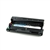 Premium Compatible Dell E310/E515 Black Laser Drum Cartridge