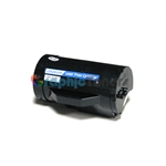 Premium Compatible Dell 593-BBMF (S2810/S2815dn/H815dw) Black Laser Toner Cartridge