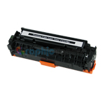 Premium Compatible Canon 118 (2662B001AA) Black Laser Toner Cartridge