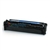 Premium Compatible Canon 045H (1245C001) Cyan Laser Toner Cartridge