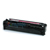 Premium Compatible Canon 131 (6270B001AA) Magenta Laser Toner Cartridge