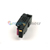 Premium Compatible Dell 332-0401 (C1660/C1660W) Magenta Laser Toner Cartridge