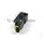 Premium Compatible Dell 332-0402 (C1660/C1660W) Yellow Laser Toner Cartridge