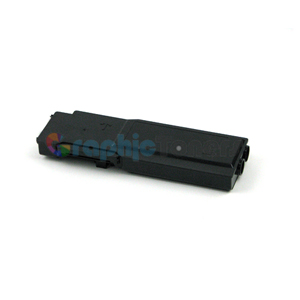 Premium Compatible Dell 331-8429 (C3760/C3765) Black Laser Toner Cartridge