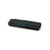 Premium Compatible Dell 331-8431 (C3760/C3765) Magenta Laser Toner Cartridge