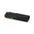 Premium Compatible Dell 331-8430 (C3760/C3765) Yellow Laser Toner Cartridge