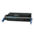 Premium Compatible HP C9720A Black Laser Toner Cartridge