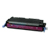 Premium Compatible HP C9723A Magenta Laser Toner Cartridge