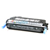 Premium Compatible HP CB400A Black Laser Toner Cartridge