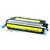 Premium Compatible HP CB402A Yellow Laser Toner Cartridge