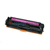 Premium Compatible HP CB543A (125A) Magenta Laser Toner Cartridge