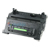 Premium Compatible HP CC364A (64A) Black Laser Toner Cartridge
