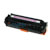 Premium Compatible HP CC533A (304A) Magenta Laser Toner Cartridge