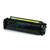 Premium Compatible HP CE412A (305A) Yellow Laser Toner Cartridge