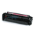 Premium Compatible HP CE413A (305A) Magenta Laser Toner Cartridge