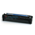 Premium Compatible HP CF211A (131A) Cyan Laser Toner Cartridge