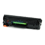 Premium Compatible HP CF279A (79A) Black Laser Toner Cartridge