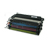 Premium Compatible CLT K407S, C407S, M407S, Y407S Color Laser Toner Cartridge Set For Samsung CLP325