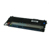 Premium Compatible CLT-C407S Cyan Laser Toner Cartridge For Samsung CLP325