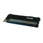 Premium Compatible CLT-C409S Cyan Laser Toner Cartridge For Samsung CLP315