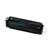 Premium Compatible CLT-C504S Cyan Laser Toner Cartridge For Samsung CLP415