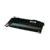 Premium Compatible CLT-K407S Black Laser Toner Cartridge For Samsung CLP325
