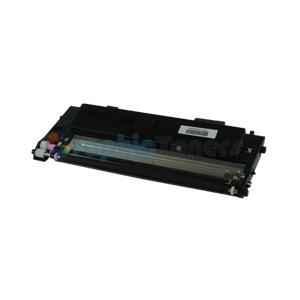 Premium Compatible CLT-K409S Black Laser Toner Cartridge For Samsung CLP315