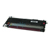 Premium Compatible CLT-M407S Magenta Laser Toner Cartridge For Samsung CLP325