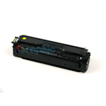 Premium Compatible CLT-Y504S Yellow Laser Toner Cartridge For Samsung CLP415