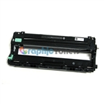 Premium Compatible Brother DR221BK Black Laser Drum Cartridge