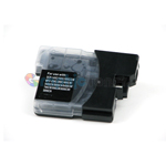 Premium Compatible Brother LC61 Black Ink Cartridge