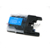 Premium Compatible Brother LC71 Cyan Ink Cartridge