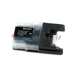 Premium Compatible Brother LC79BK Black Ink Cartridge