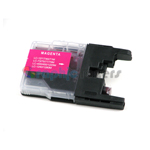 Premium Compatible Brother LC79M Magenta Ink Cartridge