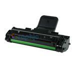 Premium Compatible ML-2010 Black Laser Toner Cartridge For Samsung ML2010