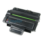 Premium Compatible ML-2850 Black Laser Toner Cartridge For Samsung ML2850